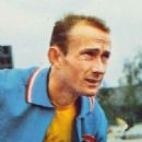 Jean Wadoux