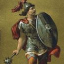 7th-century Frankish nobility