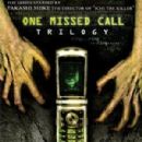 One Missed Call