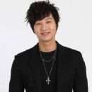 Ji Hyun Woo