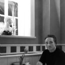 Michael McGlynn