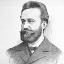 Zikmund Winter