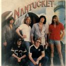 Nantucket