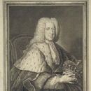 Thomas Bruce, 2nd Earl of Ailesbury