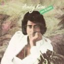 Andy Kim - Andy Kim