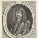 Sébastien Pontault de Beaulieu