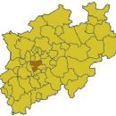 1816 establishments in Prussia