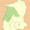 Cho La (Sikkim and Tibet)