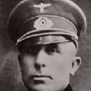 Lieutenant generals of the German Army (Wehrmacht)