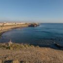 Beaches of France
