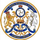 Rail infrastructure in the Isle of Man