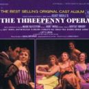 Kurt Weill - 454 x 409