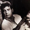Fernando Poe Jr