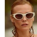 Diane Kruger – Elle France (17 August 2023) - 454 x 592