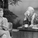 The Tonight Show Starring Johnny Carson - Johnny Carson - 454 x 301