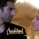 Aashiqui 2 Movie latest new stills 2013