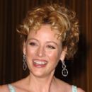 Virginia Madsen