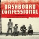Dashboard Confessional - Alter The Ending