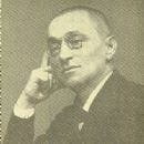 Izidor Gross