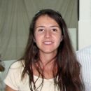 Iva Videnova