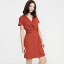 Joanie Del Santo Amour Vert Clothing - 454 x 681