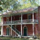 1832 establishments in Louisiana