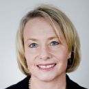 Elisabeth Schneider-Schneiter