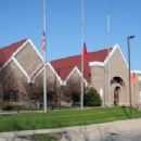 Museums in Cedar Rapids, Iowa