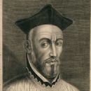 16th-century French Jesuits