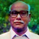 Khandkar Manwar Hossain