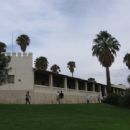 Libraries in Namibia