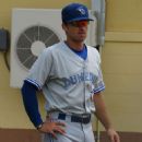 Mike Reeves (baseball)