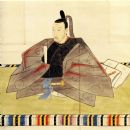 Tokugawa shōguns