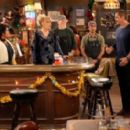 Happy's Place - Reba McEntire - 454 x 272