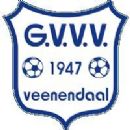 Football clubs in Utrecht (province)