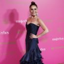 Blanca Marsillach: 'MujerHoy' Awards 2019