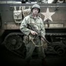 Hacksaw Ridge (2016)