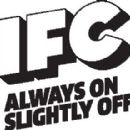 Independent Film Channel (IFC)