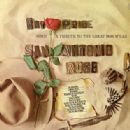 Ray Price Sings San Antonio Rose - Ray Price