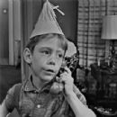 Bill Mumy- as Billy Bayles - 300 x 300