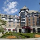 Hotels in Virginia