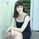 Jemima Rooper