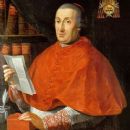 Stefano Borgia
