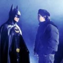 Batman - Michael Keaton - 454 x 309