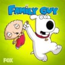 Family Guy (season 18) episodes