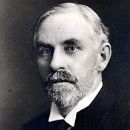 William Edward Barton