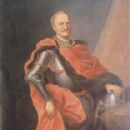 Franciszek Maksymilian Ossoliński