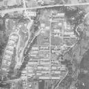 Number Nine Research Laboratory