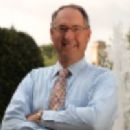 Rodney H. Mabry