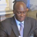 James Wainaina Macharia